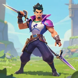 sage from valorant, 1 4 4 0 p