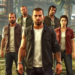 highly detailed portrait, marlon brandon, in gta v, stephen bliss, unreal engine, fantasy art by greg rutkowski, loish, rhads, ferdinand knab, makoto shinkai and lois van baarle, ilya kuvshinov, rossdraws, tom bagshaw, global illumination, radiant light, detailed and intricate environment