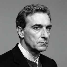 godel took it to be a mathematically established fact that either the idealised human mind surpasses the powers of any finite machine, or else there exist absolutely unsolvable diophantine problems