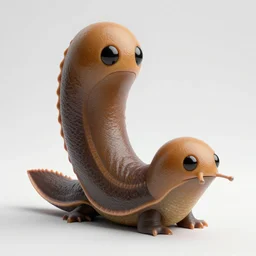 a super slug - man, full body, slug body, very realistic, very consistent, 8 k, highly detail