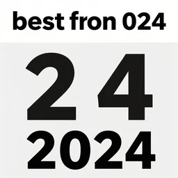 best meme from 2 0 2 4