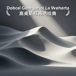 the best generative art
