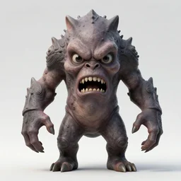 russia, scare, highly detailed face, full body, fantasy art, monster art, style of masami kurumada, illustration, epic, fantasy, intricate, hyper detailed, artstation, concept art, smooth, sharp focus, ray tracing