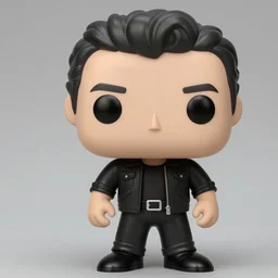 funko pop rick astley