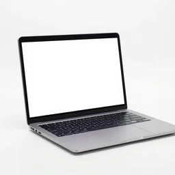 buck creative technology