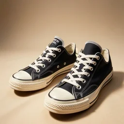 a photoshoot for a new clothing brand named kids see ghosts by converse, vintage, ultra - wide angle, warm color palette, light mode, 2. 5 - dimensional, 1 6 k, ultra - hd, cloth, rubber