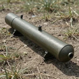 ww 2 nebelwerfer
