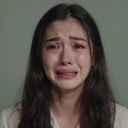 amber heard crying without tears, terrible actress, face crying