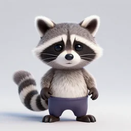 raccoon punter 3 ps 3 video game start menu
