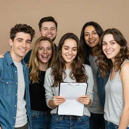 smiling friends goes bankrupt