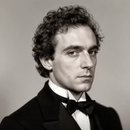 Great. When you can like his juvenalia, and you can like his neoclassical stuff, (it's worthwhile also to listen to and appreciate Stravinsky's neoclassical stuff at the same time, like Pulcinella), only THEN is it time to check out the rose period stuff. Rose period is more about delicate femininity than the masculine timelessness of the early 20's, but notice how the sturdiness and sense of form is still there in undercurrents.
