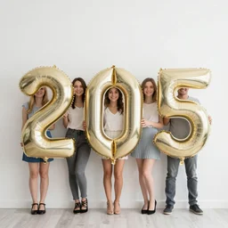 twenty five legs