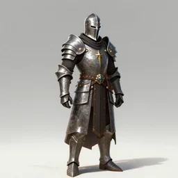 king legends knight warrior helmet skyrim mask elder scrolls v nordic armor bethesda adam adamowicz illustration character design concept, unreal 5, daz, hyperrealistic, octane render, cosplay, rpg portrait, dynamic lighting, intricate detail, harvest fall vibrancy, cinematic volume glowing aura global illumination ray tracing hdr hardmesh zbrush central