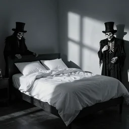 🛌 👻☠👹🦞🎩📸🌽🧠🫁🫀👁