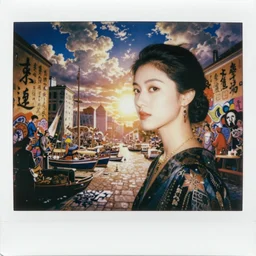 beautiful portrait superstar, beautiful polaroid photo, animal, architecture, battle, bijinga, calligraphy, capriccio, caricature, cityscape, cloudscape, design, digital, figurative, genre, graffiti, history, icon, illustration, installation, interior, jewelry, landscape, literary, manga, marina, miniature, mural, mythological