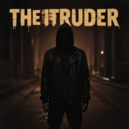 the intruder