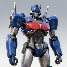 portrait of ( ( cybertron ) ) arcee from metal gear rising revengeance by greg rutkowski