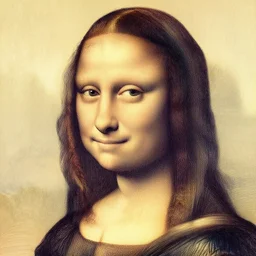 a portrait of gwen stefani in the style of leonardo da vinci drawing,, single head, no double head,