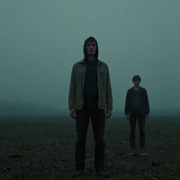 stanley kubrick cinematography, cosmic horror, psychedelic horror, high plains drifter, horror, atmospheric haze, film. film still, 1 6 mm cinematography. todd hido, gregory crewdson