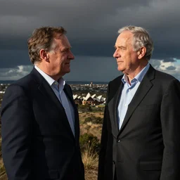 overprotective australian politicians