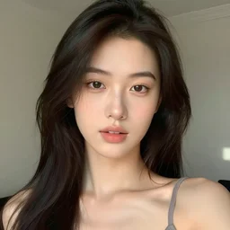 last selfie ever taken