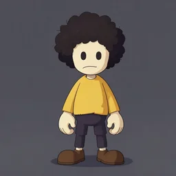 binding of isaac, nft