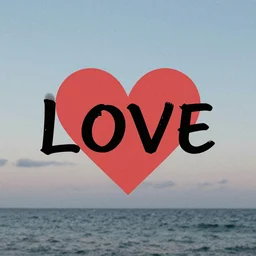 the meaning of love