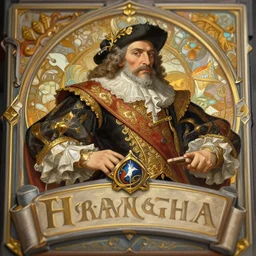 photography of francisco de goya, deep focus, d & d, fantasy, intricate, elegant, highly detailed, digital painting, artstation, concept art, matte, sharp focus, illustration, hearthstone, art by artgerm and greg rutkowski and alphonse mucha
