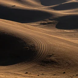 lines, lines, lines, lines