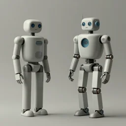 (((((2050s syd mead + Naoto Fukasawa + Dieter Rams + robot . muted colors.))))) by Jean-Baptiste Monge !!!!!!!!!!!!!!!!!!!!!!!!!!!