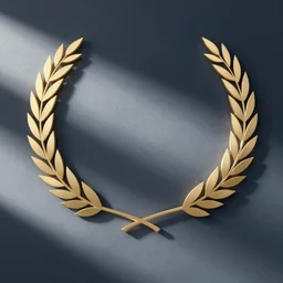 Arch user background