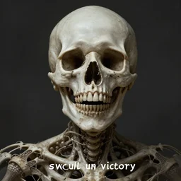 Death is swallowed up in victory, artwork by artgerm, DD, fantasy, highly detailed, digital painting, artstation, smooth, sharp focus, art by thomas kinkade and Ruth Asawa