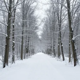 cryptographic winter
