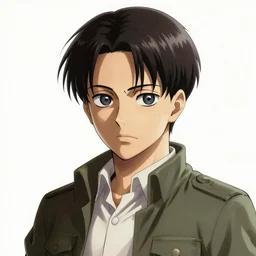 portrait of a young man by greg rutkowski, armin arlert from attack on titan, he is about 2 0 years old, highly detailed portrait, digital painting, artstation, concept art, smooth, sharp foccus ilustration, artstation hq