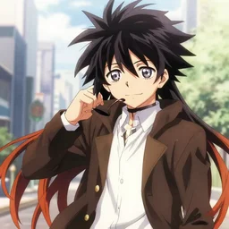 chuunibyou demo ga koi shitai
