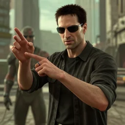 michael whelan art directs the matrix ( 1 9 9 9 ) rendered in octane then in cryengine, cgsociety, wow, ultra photorealistic, photorealistic cg, ultra, cgsociety artstation, candid photography, highly detailed, uhd, unreal engine
