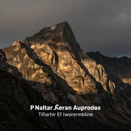 Aštar Šeran