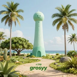 1 9 7 0 s groovy oasis - themed album cover, realistic, hyperrealistic, 8 k resolution, hd quality, very detailed, highly detailed, intricate details, real life, real world, trending on artstation, digital art, really realistic, very realisticm artistic, album cover, album, cover, remastered