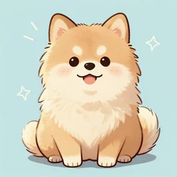 art by @ cryptopom 1