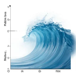 wave, optics and modern physics