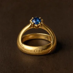 elden ring by hieronymus bosch,