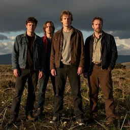 Superbad Movie Cast,