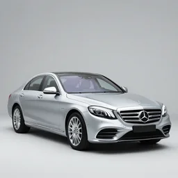 mercedes s 5 0 0 w 2 2 0