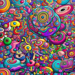 magnificent ammolite openair party, cinematic, ultrasharp hyperdetailed octane render, concept art, iridescent, beautifully lit