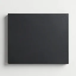 artists creating art without no sales or likes