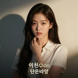 miyeon so cute 🥺🥺🥺🥺🥺🥺🥺🥺🥺🥺🥺🥺🥺🥺🥺