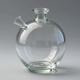 blown glass, high detail, digital painting, artstation, concept art, smooth, clear focus, illustrations, realism,