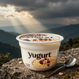 yugrt ramen cereal