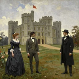 ( ( ( ( ( ( ( ( ( ( ( victorian genre painting painting of a castle ) ) ) ) ) ) ) ) ) ) ) solomon joseph solomon and richard schmid and jeremy lipking!!!!!!!!!!!!!!!!!!!!!!!!!!!!