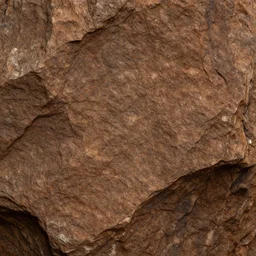 brown rock texture material, high definition, high detail, 8k, photorealistic